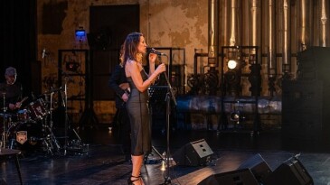 Beykoz Kundura’nın 3. “Yerli Malı Haftası” Programı Tamamlandı