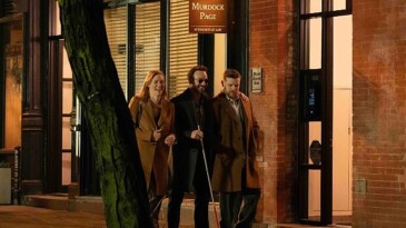 Birinci Fragmanı Yayınlanan ‘Daredevil: Born Again’, 5 Mart’tan İtibaren Yalnızca Disney+’ta!