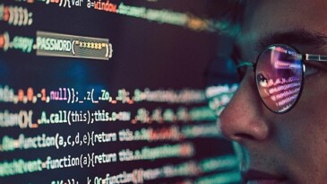 Bitdefender, MITRE ATT&CK 2024 Değerlendirmelerinde 18 Rakibini Geride Bırakarak Tepeye Yerleşti