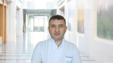 Böbrek taşı erkeklerde daha sık görülüyor