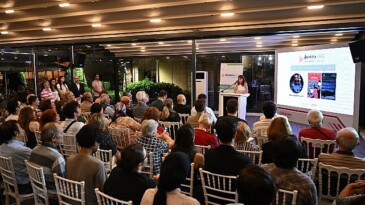 Bornova Milletlerarası Kısa Sinema Günleri bahara taşınıyor