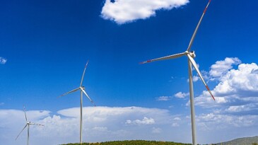 Borusan EnBW Güç, 15. yılında Türkiye’nin yeşil güç geleceğine ışık tutuyor