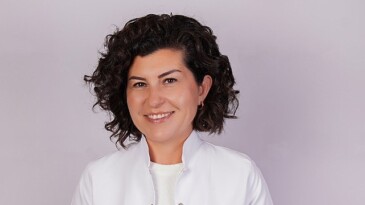 Bu Besinler Görme Sıhhatini Koruyor