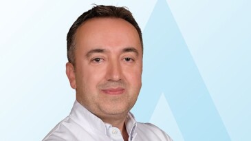 Bu Hastalık Soğuk Algınlığı Üzere Başlıyor Lakin…