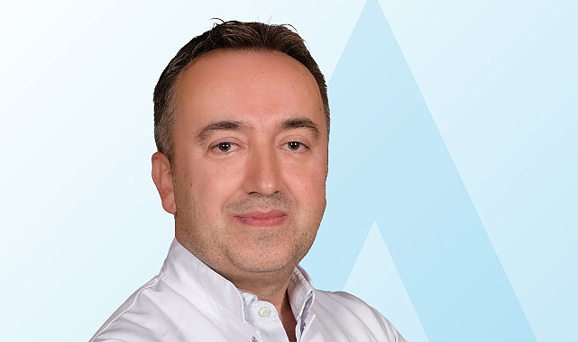 Bu Hastalık Soğuk Algınlığı Üzere Başlıyor Lakin…