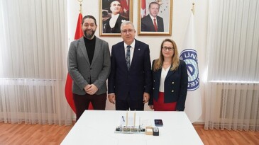 Bu proje ile diyabet hastalarının yüksek dozda ilaç kullanımının önüne geçilecek