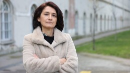 Büyük Data Depolama Meselesine Üç Boyutlu Tahlil: YTÜ’den Dünya Çapında Proje!