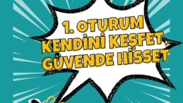 Büyükşehir’den gençlere yeni seri: Biraz konuşalım mı?