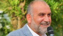 Canik’te 15 Milyon 500 Bin Kilovatsaat Güç Tasarrufu