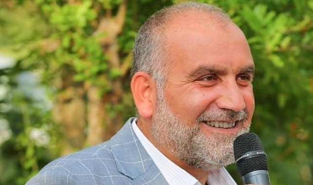 Canik’te 15 Milyon 500 Bin Kilovatsaat Güç Tasarrufu