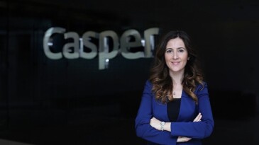 Casper’ın Yeni İmaj Sineması Teknoloji ve İnsan Bağını Vurguluyor