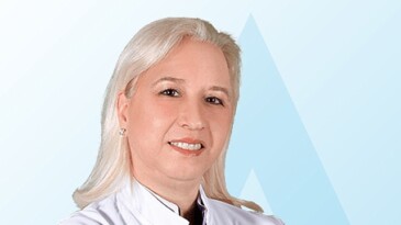 Çiğ süt hakkında bilinmesi gereken 5 kıymetli nokta!