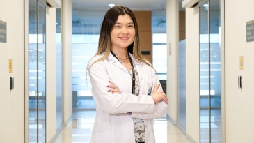 Cıva salınımı, dolguların ziyan görmesi ya da aşınmasıyla artabilir! Amalgam dolgular değiştirilirken dikkat edilmeli!