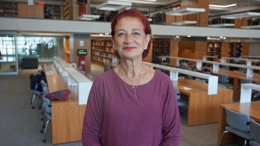 Çocuklar ahlaki bedelleri, rol modelle öğreniyor