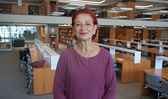 Çocuklar ahlaki bedelleri, rol modelle öğreniyor