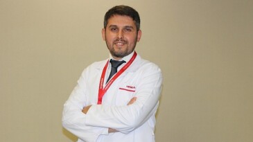 Çocuklar Bir Yılın 140 Gününü Öksürerek Geçirebiliyor!