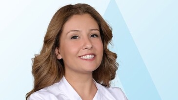 Çocuklarda Besin Alerjisi 2-3 Kat Arttı