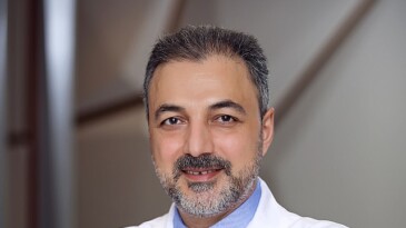 Çocuklarda da Böbrek Taşı Görülebiliyor