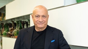 Dardanel, Pay Satışı Sonrasında Çoğunluk Payını Koruyor