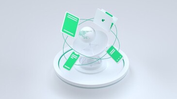 Data muhafaza, karmaşık teknoloji ortamları ve kesinti mühleti: Kaspersky, işte BT Güvenliği ile ilgili en önemli meseleleri inceledi