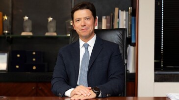 DESA’dan Sermaye Artırımı Atağı