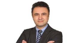 DESA’nın finans idaresine güçlü atama: Dr. Bilal Kodalak DESA’nın yeni CFO’su oldu