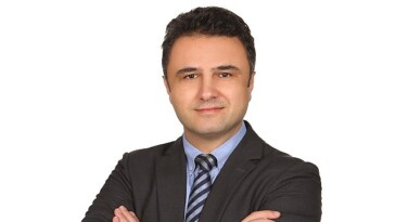 DESA’nın finans idaresine güçlü atama: Dr. Bilal Kodalak DESA’nın yeni CFO’su oldu