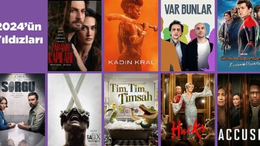 Digiturk’ten Üyelerine Yeni Yıl Sürprizi