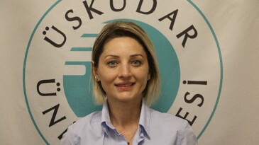 Diyabet hastalarında ayak sıhhatine dikkat!