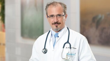 Diyabet riskini azaltmanın 8 yolu