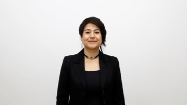 “Dr. Arslan Kılıçoğlu; “Karne Periyodunda Ebeveynlerin Tavrı Çocukların Geleceğini Şekillendiriyor”