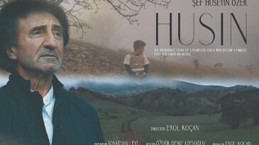 Dünyanın tek Michelin yıldızı alan Türk’ü