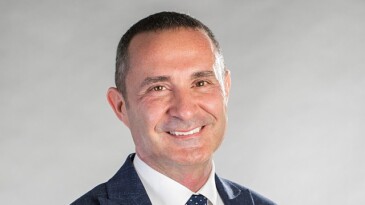 Eczacıbaşı İlaç Sınai ve Finansal Yatırımlar sürdürülebilirlik raporunu yayımladı