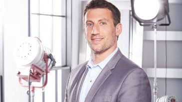 Elon Musk’ın avukatı Alex Spiro, Martı İdare Konseyine Katıldı