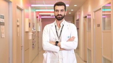 Ergoterapi, okul muvaffakiyetini artırmada da etkili…