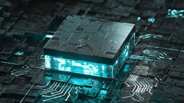 ESET, Intel takviyeli yapay zekâ bilgisayarları için daha fazla yenilik sunuyor