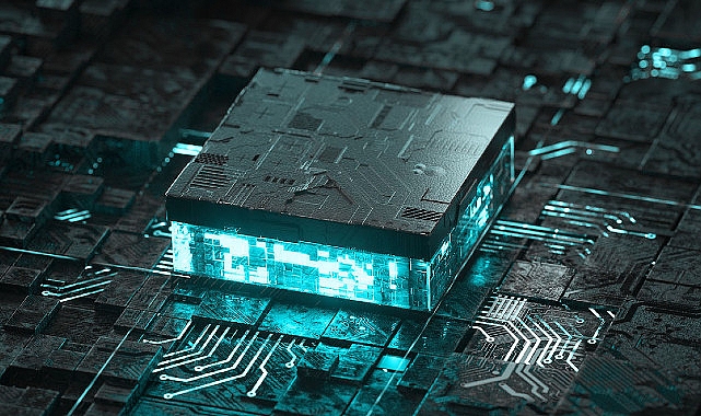 ESET, Intel takviyeli yapay zekâ bilgisayarları için daha fazla yenilik sunuyor