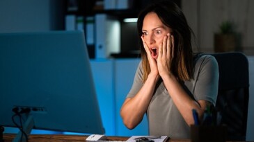 ESET Tedit Raporu’nu yayımladı Toplumsal medya deepfake dolandırıcılığı ile doldu