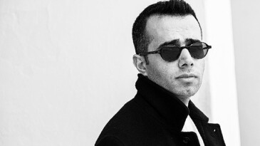 Fatih Çölgeçen’in Yeni Müziği ‘Put Yaptım’ Yayımlandı