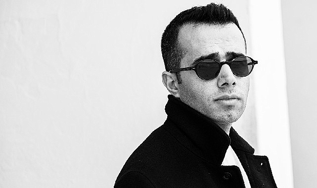 Fatih Çölgeçen’in Yeni Müziği ‘Put Yaptım’ Yayımlandı