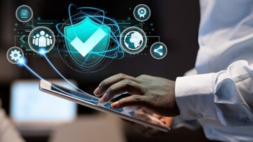 Fintek Bölümünde Güvenlik ve Kullanıcı Tecrübesi İstikrarı