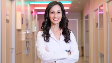 Göz sıhhatinden cilt sıhhatine kadar birçok yararı bulunuyor… Kış aylarının vazgeçilmezi bal kabağı psikolojiye de uygun gelebilir…