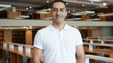 Güç verimliliği yatırımları, ekonomik ve çevresel yararlar sağlıyor