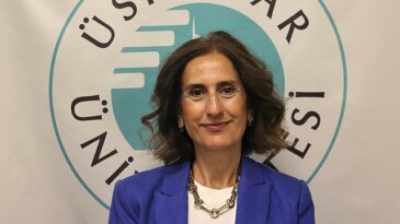 Güne bir fincan kahveyle başlamak sağlıklı mı?