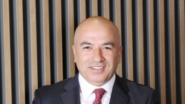 GÜSOD: Dalımızda taban fiyatın yüzde 30-50 üzerinde bir fiyat benimsenmeli