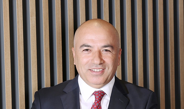 GÜSOD: Dalımızda taban fiyatın yüzde 30-50 üzerinde bir fiyat benimsenmeli
