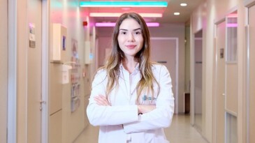 Hayalleri gerçeğe dönüştürmenin psikolojisi…