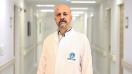 Hekiminden İhtar: Yılda 1 Sefer Check-Up Yaptırın