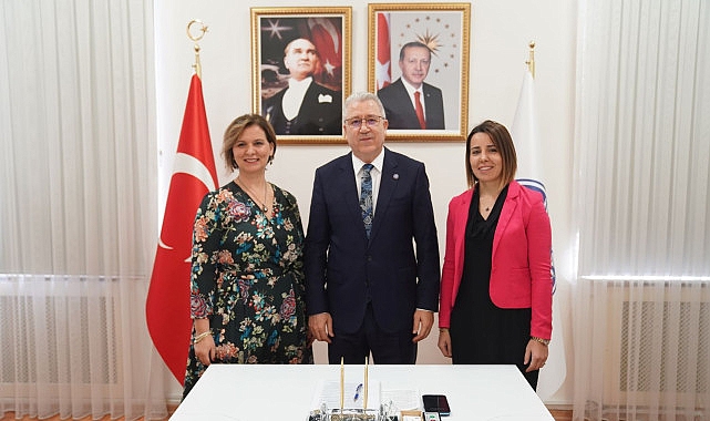 Hemodiyaliz hastalarının beslenme ve sıvı takibine yönelik yapay zeka dayanaklı taşınabilir uygulama geliştirecekler