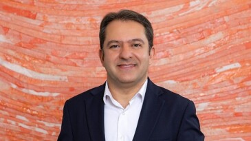 Hepsiburada’nın Zelzele Bölgesine Ticaret ve Teknoloji Gücü programı 21 ayda 8,7 milyar TL ticaret hacmi yarattı